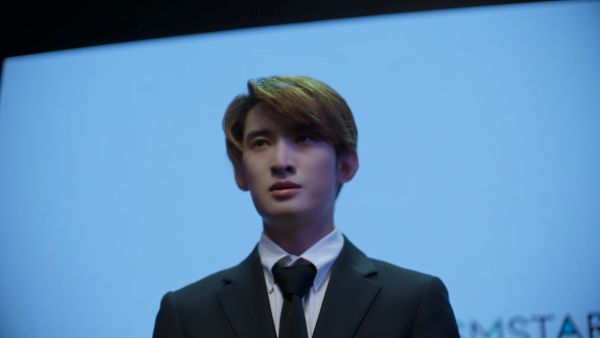 DG_Ep9__sub4_1.1.313re