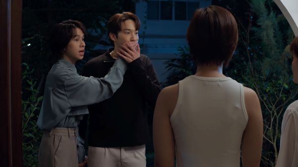 DG_Ep9__sub7_1.1.271
