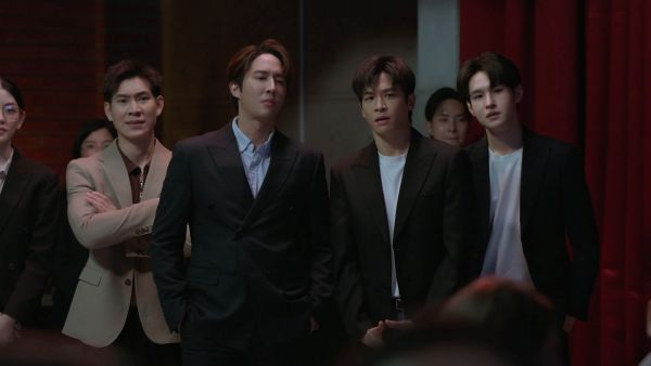 DG_Ep9__sub8_1.1.302