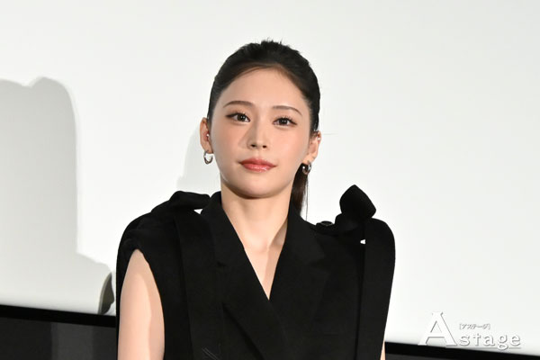 DSC_7971