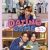 Dating GameH1-01