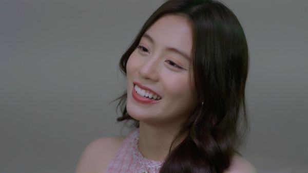 EP11.00_sub14_15_47_19.Still264re
