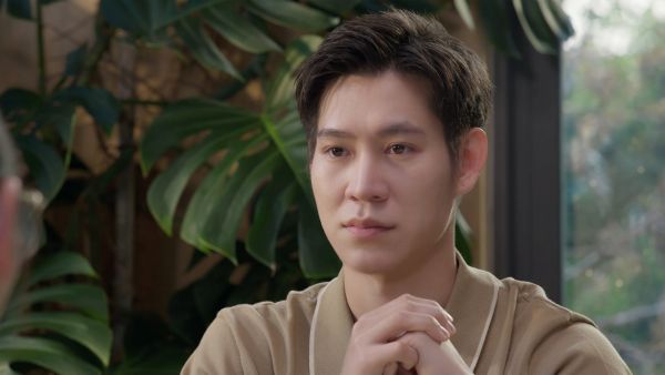 EP11.00_sub15_32_19_21.Still333re