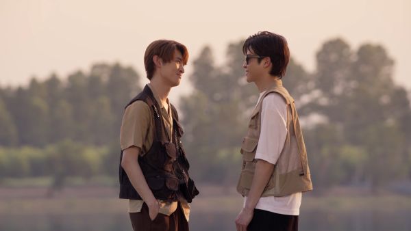 EP11.00_sub1_42_45_05.Still398re