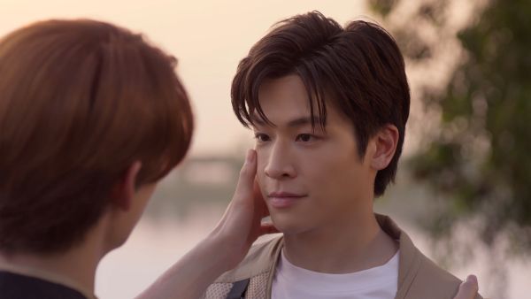 EP11.00_sub4_41_57_15.Still39re0