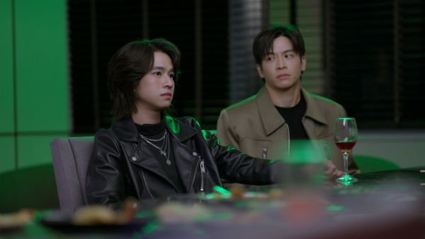 EP11.00_sub9_24_57_15.Still301re