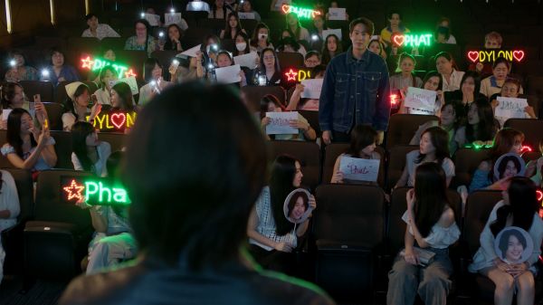 EP11.01_sub6_01_33_23.Still496