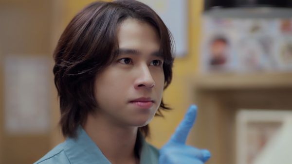 EP12.00_15_17_16.Still107re