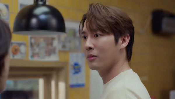 EP12.00_15_25_01.Still110re