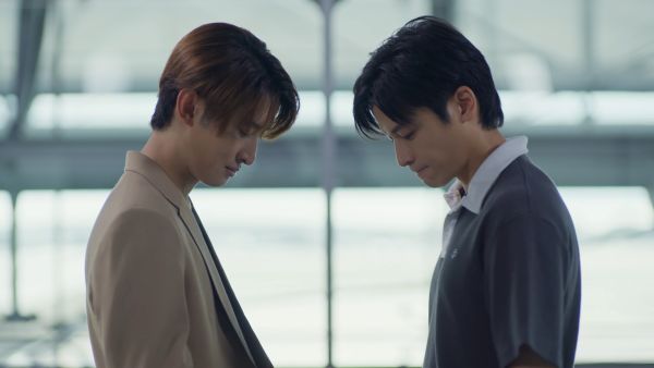 EP12.00_main_03_44_24.Still044re