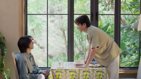 EP12.00_sub10_23_02_17.Still166