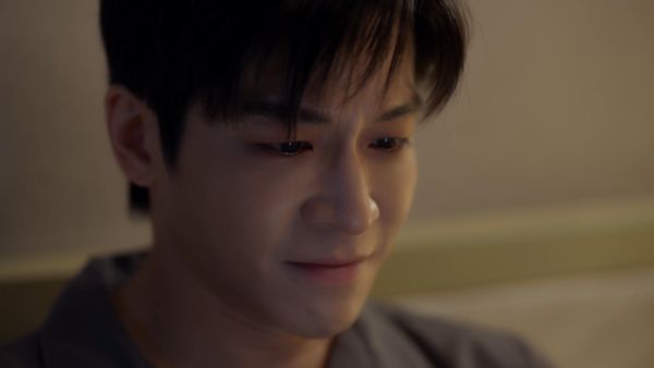 EP12.00_sub11_34_53_00.Still218