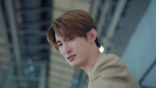 EP12.00_sub2_05_58_16.Still061re