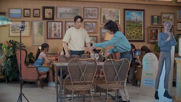 EP12.00_sub3_16_36_18.Still121