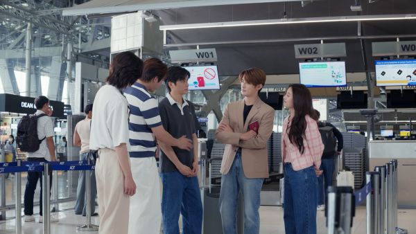 EP12.00_sub4_02_00_22.Still025