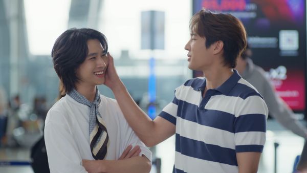 EP12.00_sub6_02_36_11.Still030