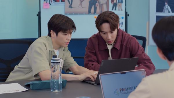 EP12.00_sub8_18_06_18.Still128