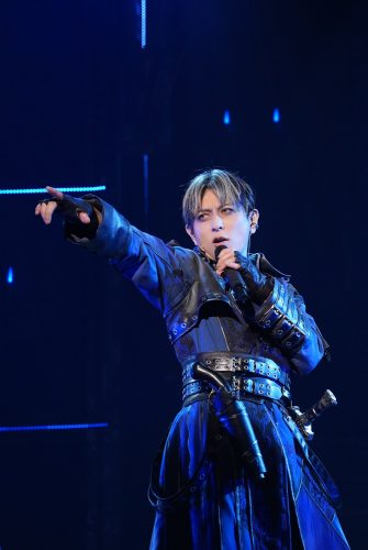 蝣ら渚讒・GP_0646sss