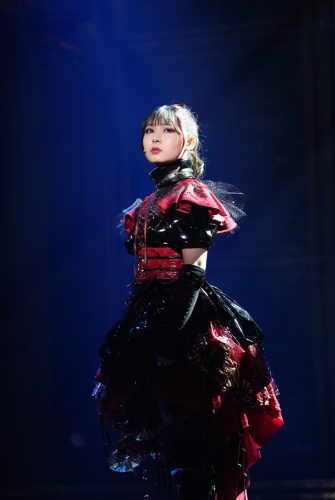 蜀・伐讒・GP_1045sss