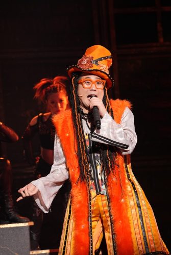 螻ア蟠取ァ・GP_2114sss