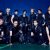 INI_0915 (1)