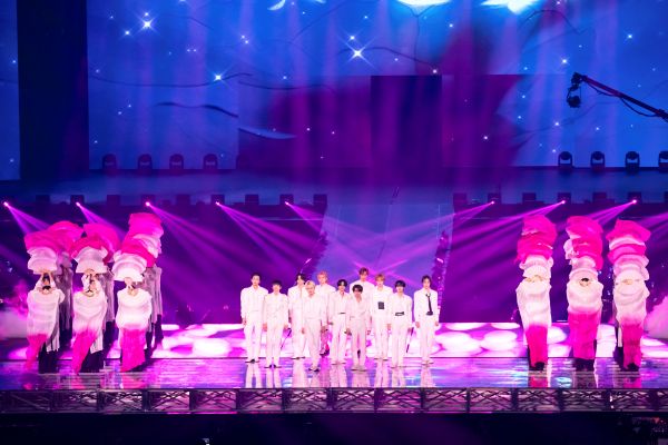 INI_0915 (4)