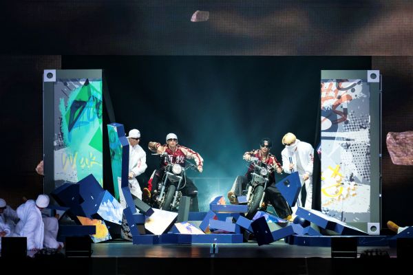 INI_0915 (5)