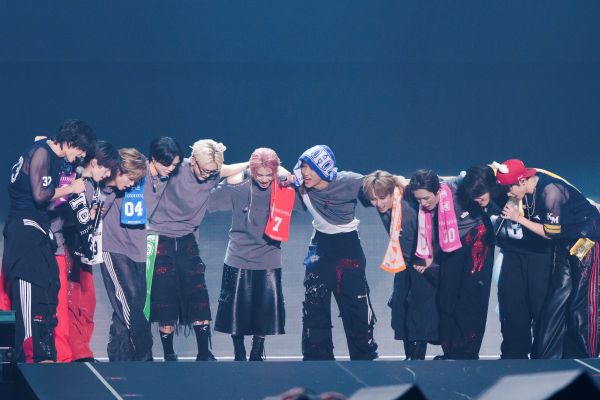 INI_0915 (6)
