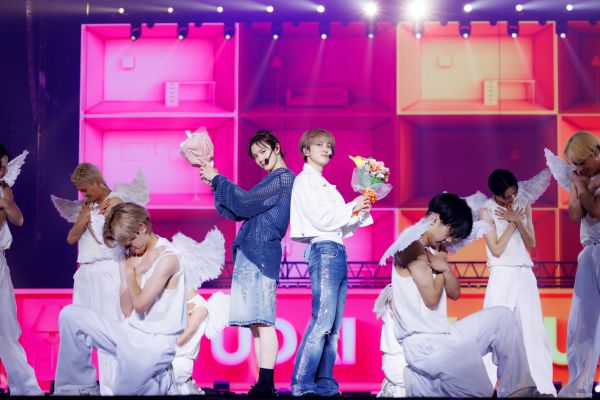 INI_0915 (8)