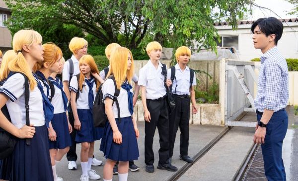 Kinpatsu_sub1