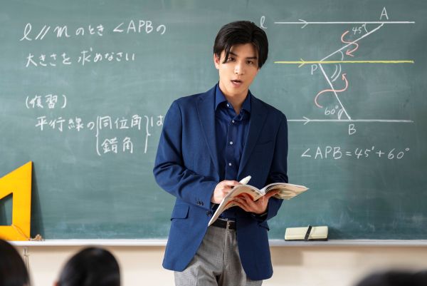 Kinpatsu_sub2