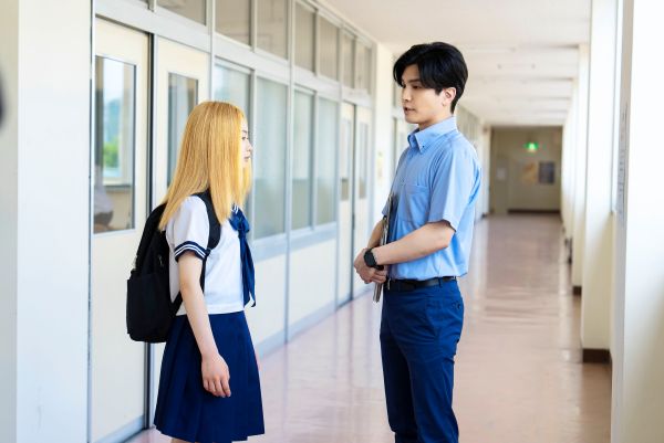 Kinpatsu_sub4