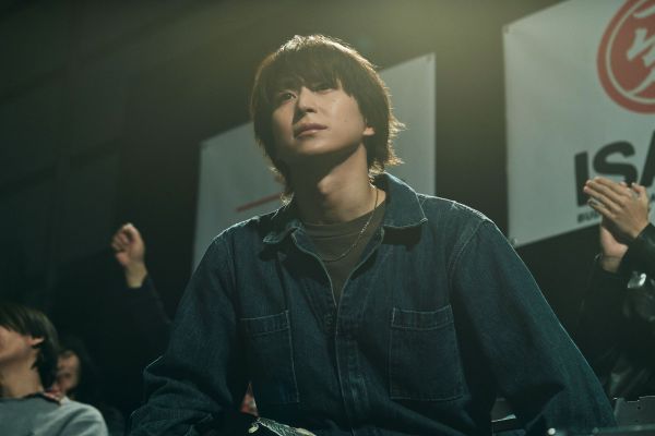 NF_サブ3