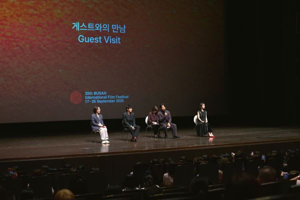 Netflix_LastSamuraiStanding_GV_0020