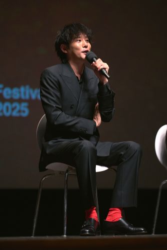 Netflix_LastSamuraiStanding_GV_0097 (1)