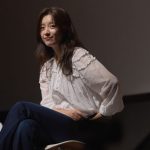 Netflix_RomanticsAnonymous_GV_0070【トリミング】