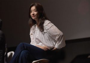 Netflix_RomanticsAnonymous_GV_0070【トリミング】