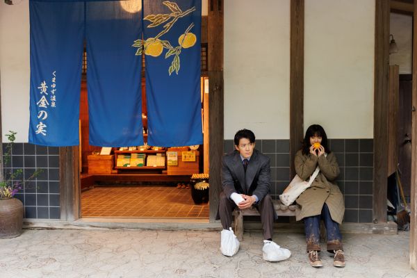 RomanticsAnonymous_BTS_1505-edit