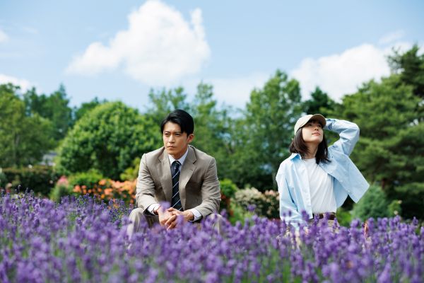 RomanticsAnonymous_BTS_5462-edit-2