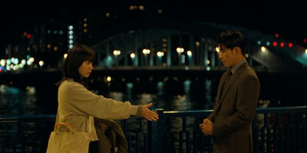 Romantics_Anonymous_n_S1_E2_00_43_29_18-edit-2