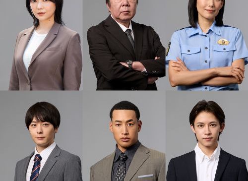 TX250910_WEB1800解禁_「コーチ」組み写真©「コーチ」製作委員会