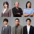 TX250910_WEB1800解禁_「コーチ」組み写真©「コーチ」製作委員会