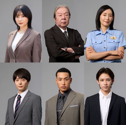 TX250910_WEB1800解禁_「コーチ」組み写真©「コーチ」製作委員会