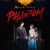phantom_poster_