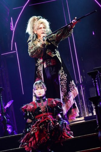 豺キ蜷・re_GP_0368sss