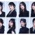 senden_8