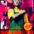 ①（WEB用）『SAKAMOTO DAYS』ティザービジュアル