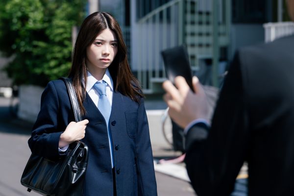 ②bokuhoshi_UNT_Sc937-2668