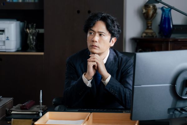 ⑤bokuhoshi_UNT_Sc1046-1330