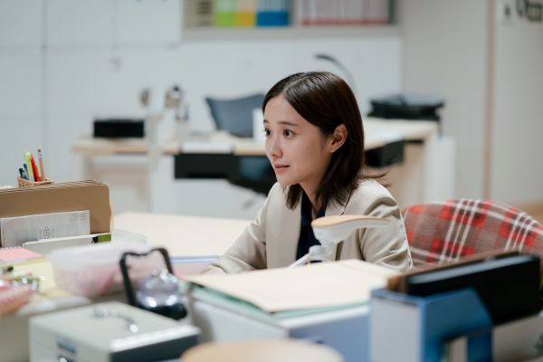 ⑥bokuhoshi_UNT_Sc1007_-3